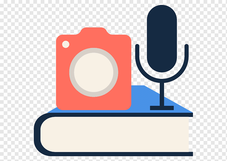 Recorded Lectures