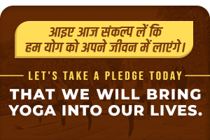 pledge-header-banner-mobile