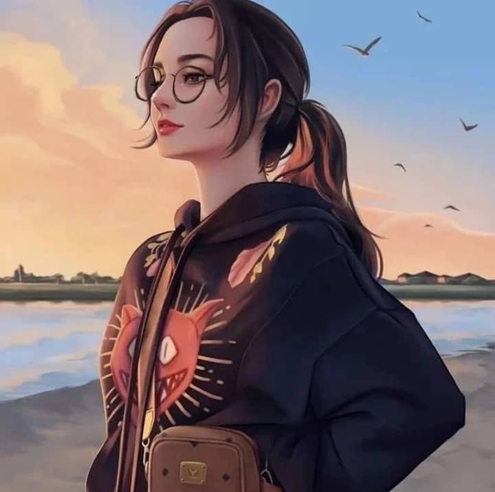 Teacher